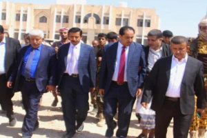  تدهور الخدمات.. حرب إخوانية بامتياز ضد عدن