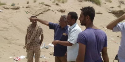 العميد علي حسن ناشر  معركتنا رفع فيها أبطال الجنوب شعاراً واحداً فقط هو (نكون او لا نكون)