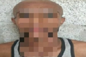 في ثلاث عمليات أمنية منفصلة.. بالصور.. سقوط عصابة مسلحة بأيدي قوات الحزام الأمني بعدن