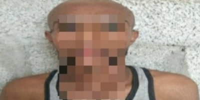 في ثلاث عمليات أمنية منفصلة.. بالصور.. سقوط عصابة مسلحة بأيدي قوات الحزام الأمني بعدن