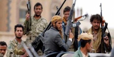 تنديد أممي بالتصعيد الحوثي بالحديدة 