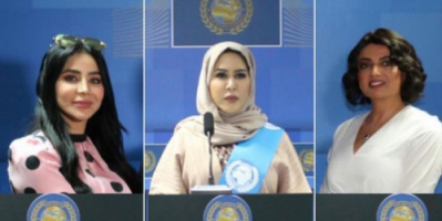هيئة المرأة العربية تدعو إلى تظافر الجهود لمكافحة سرطان الثدي