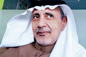 الجعيدي ينتقد نشاط المنظمات التركية بالجنوب واليمن 