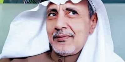 الجعيدي ينتقد نشاط المنظمات التركية بالجنوب واليمن 