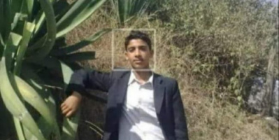 مصرع شاب بطلق ناري في إب