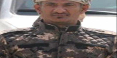  الدبيش يكشف عن اتصال قيادي حوثي باحد قادة الوية العمالقة..والسبب؟