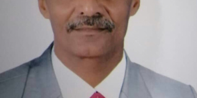 أمن عدن ومكافحة المخدرات