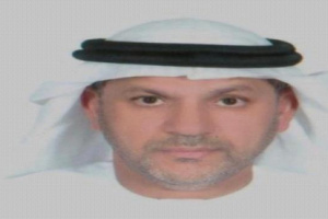 الكعبي: قناة الجزيرة تفشل بتشوية صورة الإنتقالي