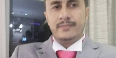 عضو بالإنتقالي: الساحة اليمنية مسرح عمليات لاستهداف الداخل السعودي من ثلاثة محاور