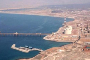 خلفت قتيل وجرحى..اندلاع اشتباكات مسلحة في شبوة