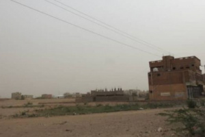 مراوغات حوثية.. المليشيات تجدد خروقاتها وتستهدف حيس