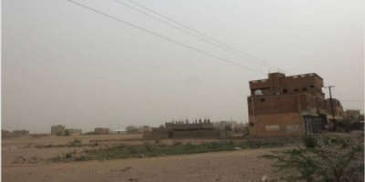 مراوغات حوثية.. المليشيات تجدد خروقاتها وتستهدف حيس