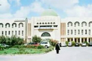 ﺧﺮﻳﺠﻮ ﻛﻠﻴﺔ ﺍﻟﺤﻘﻮﻕ ﺑﺠﺎﻣﻌﺔ ﻋﺪﻥ ﺩﻭﻥ  ﺷﻬﺎﺋﺪ ﻣﻨﺬ ﻋﺎﻡ ﻭﻧصف