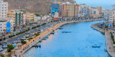 بدء دورة تدريبية حول الصحافة الإنسانية وصحافة البيانات في المكلا