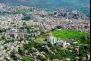 شاب عشريني يلقى مصرعة بسبب العبث بالسلاح