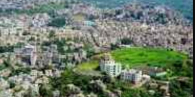 شاب عشريني يلقى مصرعة بسبب العبث بالسلاح