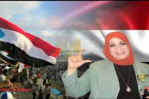  البغدادى تقترح تأسيس بنك للجنوب العربى وضع أول حجر أساس لبناء الاقتصاد