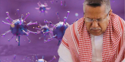 معلومات تُنشر لأول مرة عن (خاطف الماء من أفواه الناس) والفاسد الذي وصلت روائح فساد حكومته مدن شتى في العالم..