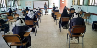 مركز عدن لمكافحة المخدرات يدشن نزولاته التوعوية في مديريات المنطقة الوسطى بأبين