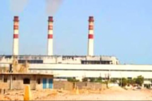 مصدر في كهرباء عدن يكشف عن خروج عدد من المحطات منتصف الليلة 
