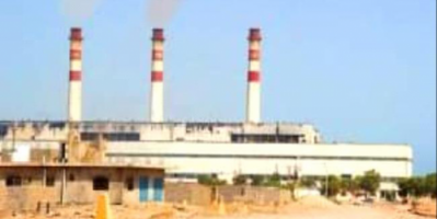 مصدر في كهرباء عدن يكشف عن خروج عدد من المحطات منتصف الليلة 