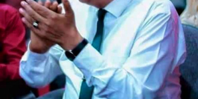 عميد كلية المجتمع بعدن.. يصدر بياناً هاماً رداً على اتهامات طالته