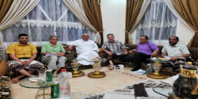 مجلس أمناء مؤسسة بوابة عدن للتعليم يشدد على دعم الطلاب المتفوقين من الاسر المتعسرة