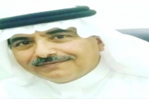 الشهري: الشرعية لم ينجح جيشها في عملياته ضد الحوثيين ومخجل امر التباب