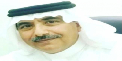 الشهري: الشرعية لم ينجح جيشها في عملياته ضد الحوثيين ومخجل امر التباب