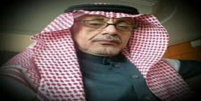 الجعيدي : المنادون بالدولة الحضرمية يريدونها يمنية أحمرية