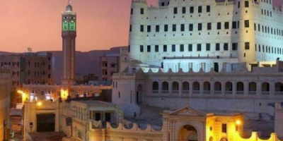 مصلحة الأحول والسجل المدني بوادي حضرموت تعلن عن بدء تجديد البطائق الشخصية