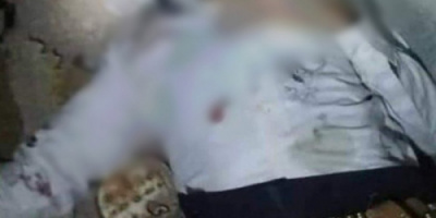 تفاصيل مجزرة البيضاء المروعة .. 14 قتيلا ومصرع الجاني