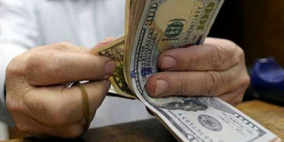 قفزة جديدة بسعر صرف الدولار في اسواق الصرافة اليوم 