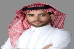  عن اخوان اليمن..كاتب سعودي:جماعة غادرة وناكرة للجميل