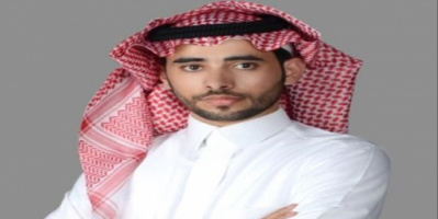  عن اخوان اليمن..كاتب سعودي:جماعة غادرة وناكرة للجميل