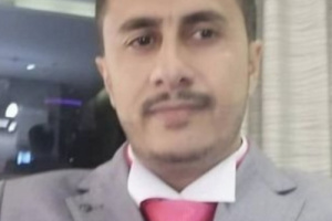 بن عطية :يكشف عن مخطط لتهريب الاسلحة التركية الى شبوة