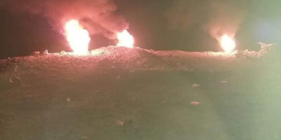 قوات الصاعقه بالصبيحة يشاركون أبناء الجنوب احتفالهم بذكرى ثورة  14اكتوبر المجيد
