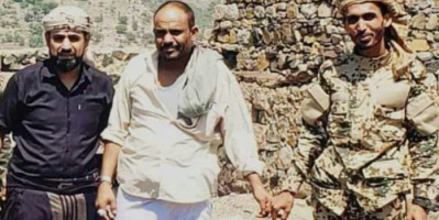  قائد اللواء الأول مقاومة الضالع يهني القيادة السياسية والعسكرية وشعب الجنوب بالذكرى 57 لثورة 14 أكتوبر المجيدة