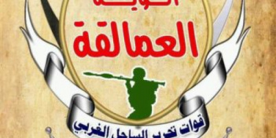 حقيقة استشهاد قائد اللواء الخامس "أبو هارون"