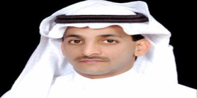 مشيداً بابناء الجنوب..محلل سعودي:شعب جبار يمتلك إرادة لاتغلبها أصوات الرصاص
