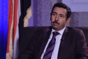 تهريب النفط وأجندة تركيا وراء تصريحات محافظ شبوة الأخيرة 