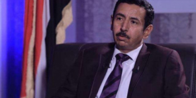 تهريب النفط وأجندة تركيا وراء تصريحات محافظ شبوة الأخيرة 