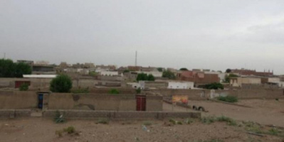 مليشيا الحوثي تقصف الأحياء السكنية في التحيتا جنوب الحديدة 