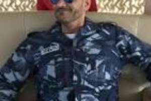 .. اللواء شلال شائع يهنئ شعب الجنوب بذكرى ثورة 14 أكتوبر
