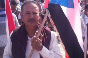١٤ أكتوبر ثورة مجيدة فجرها شعب عظيم