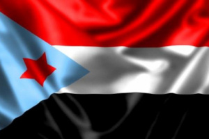 صحفي عربي: لهذا السبب حان الوقت لانصاف الجنوبيين!