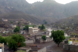 نادي شباب المسيمير الرياضي يقر بطولة الشهيدين يسري الحوشبي وأحمد جهظر في لعبة "الشطرنج" بمسيمير لحج*