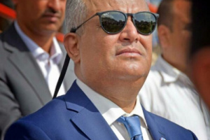 قيادي في الانتقالي : دولة جنوبية تسع الجميع دون إستثناء