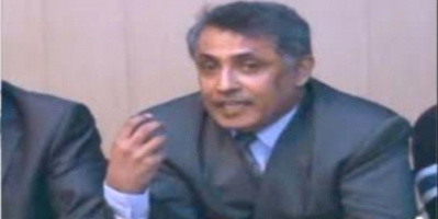 الزامكي :الإنتقالي ادار المفاوضات برعاية المملكة بمرونة دبلوماسية الدولة الغائبة