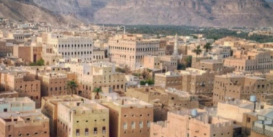 مليشيا الإخوان تختطف مواطنين في تريم